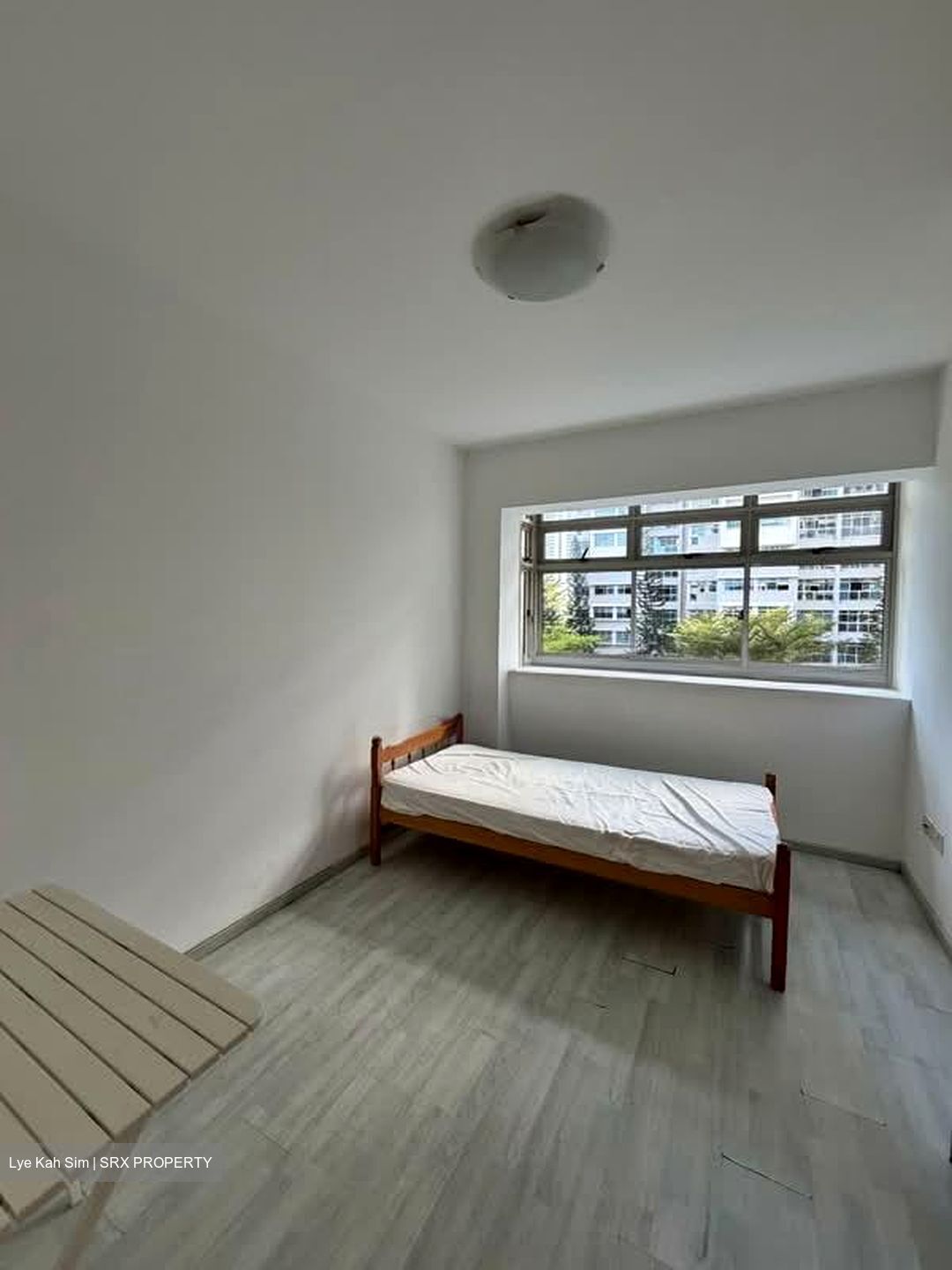 Blk 52 Forfar Heights (Queenstown), HDB 4 Rooms #593265991